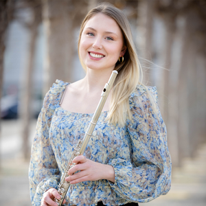 Masterworks 2 - All My Memories at Capitol Theatre - Wheeling