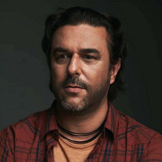 Ray Ben Rue