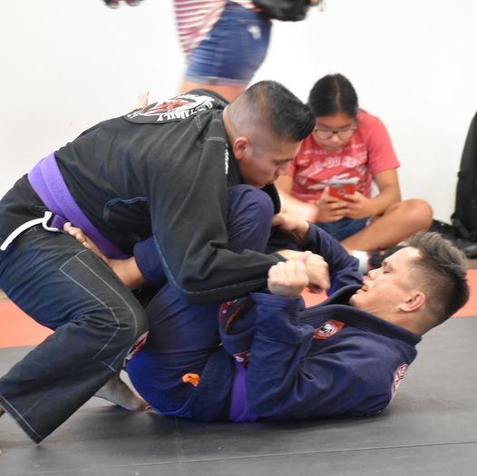 Yucaipa Open Jiu Jitsu Tournament 12062 California St Yucaipa Ca 92399 3837 United States October 17 2021 Allevents In Anaheim Bjj Tournament 2022