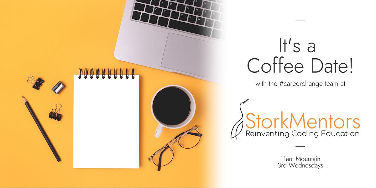 your-first-10k-in-coding-september-20-2023-online-event-allevents-in