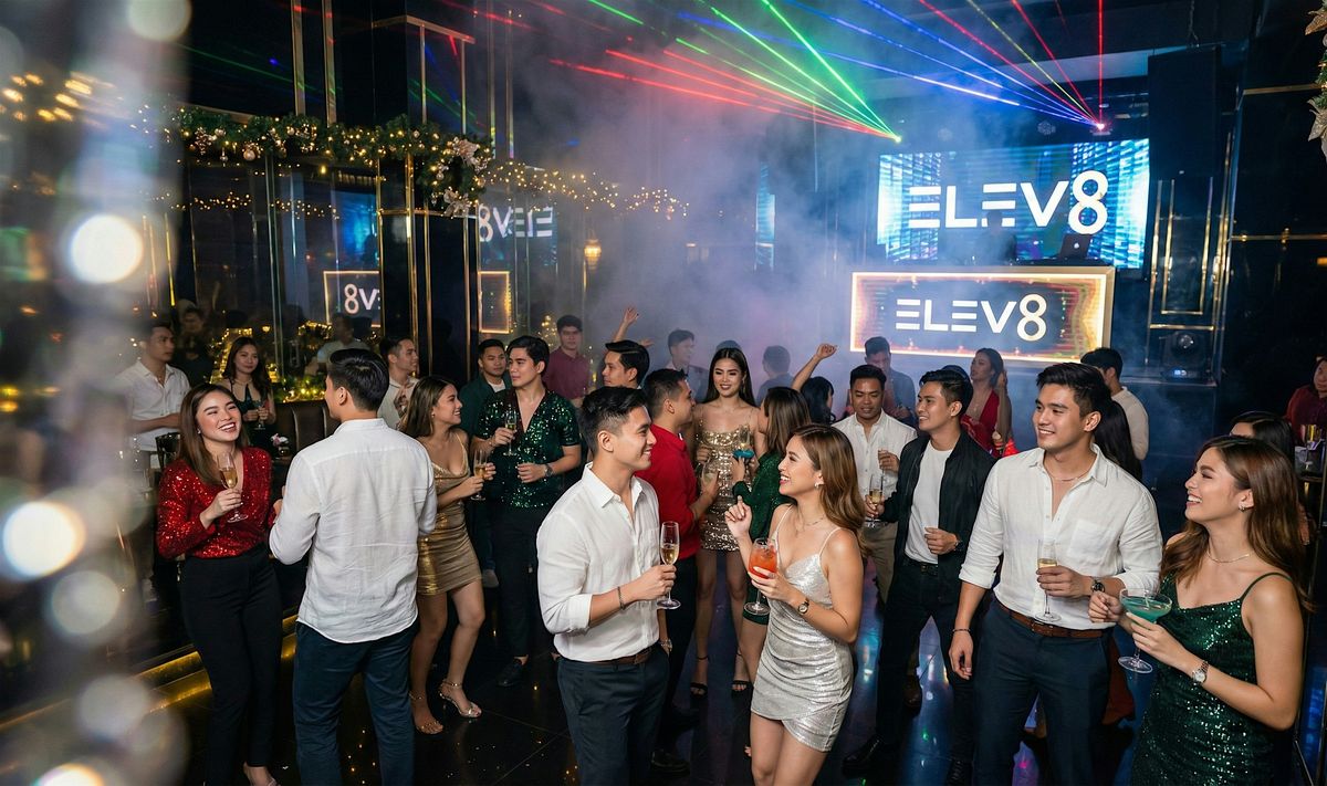 BUY THE DIP? NO, TAKE A SIP: Open To All Traders Holiday Party, 13 December | Event in Mississauga | AllEvents