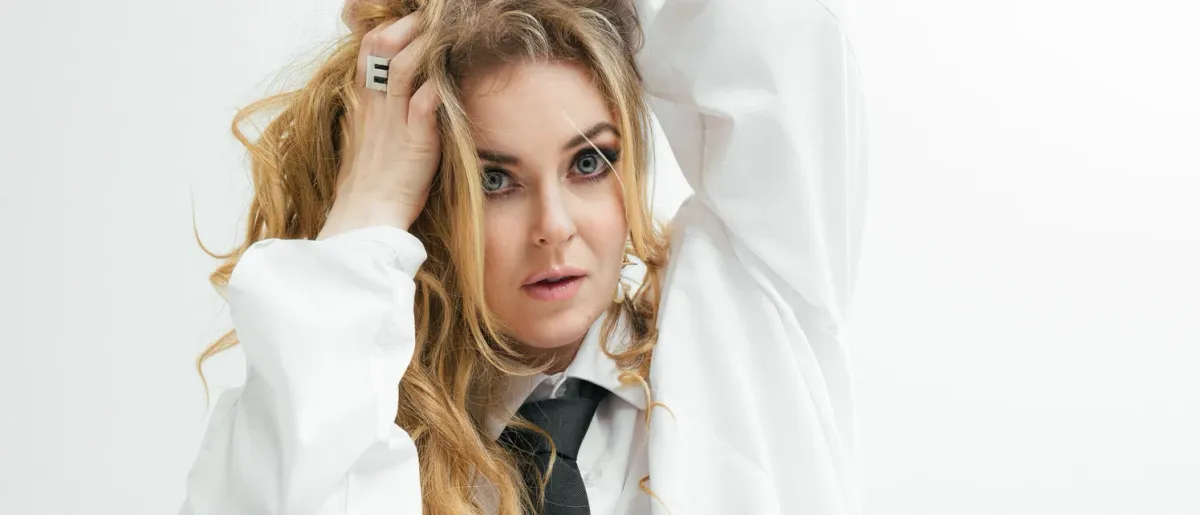 Ellinoora in Pori, 2 August | Event in Pori | AllEvents
