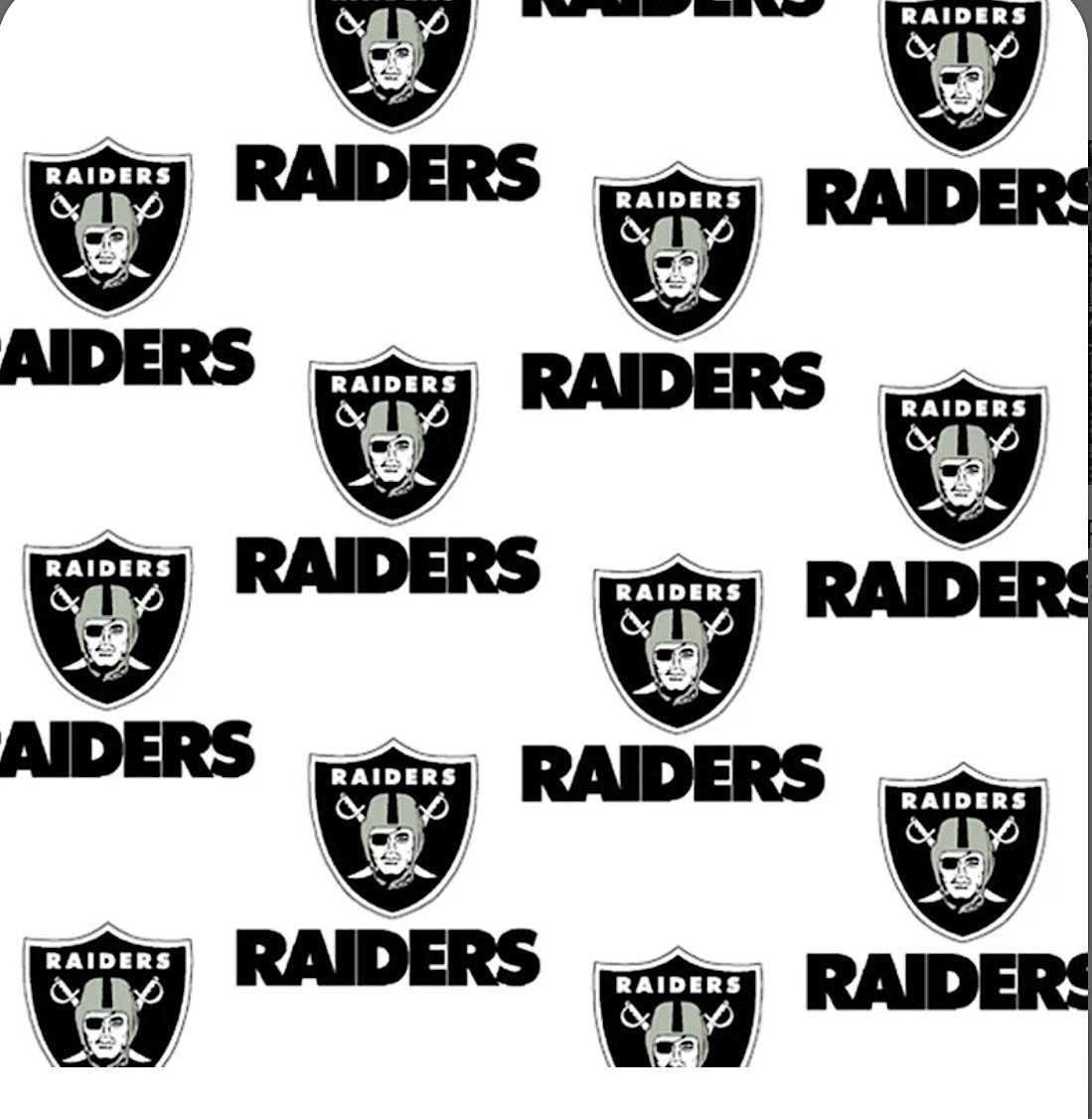 Ride Las Vegas Strip With The RAIDER Nation 23 September 2023 ride-las-vegas-strip-with-the-raider-nation-23-september-2023