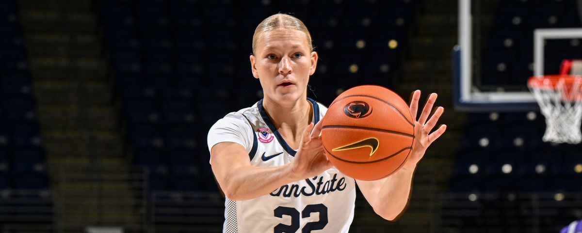 Parking Penn State Lady Lions at South Carolina Gamecocks Womens Basketball, 14 December | Event in Columbia