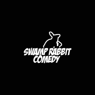Swamp Rabbit Comedy