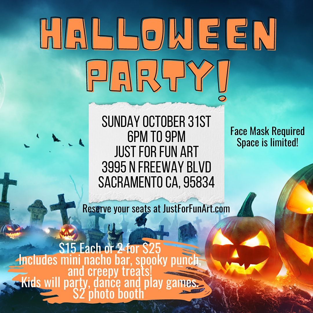 Events Activities For Kids In Sacramento Holiday Jam Sacramento 2022