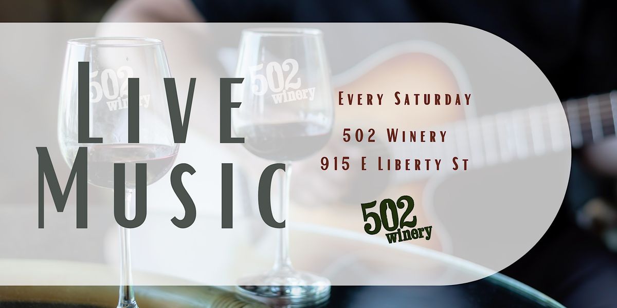 Zach Rushing Tour 2024: Unforgettable Comedy Experience