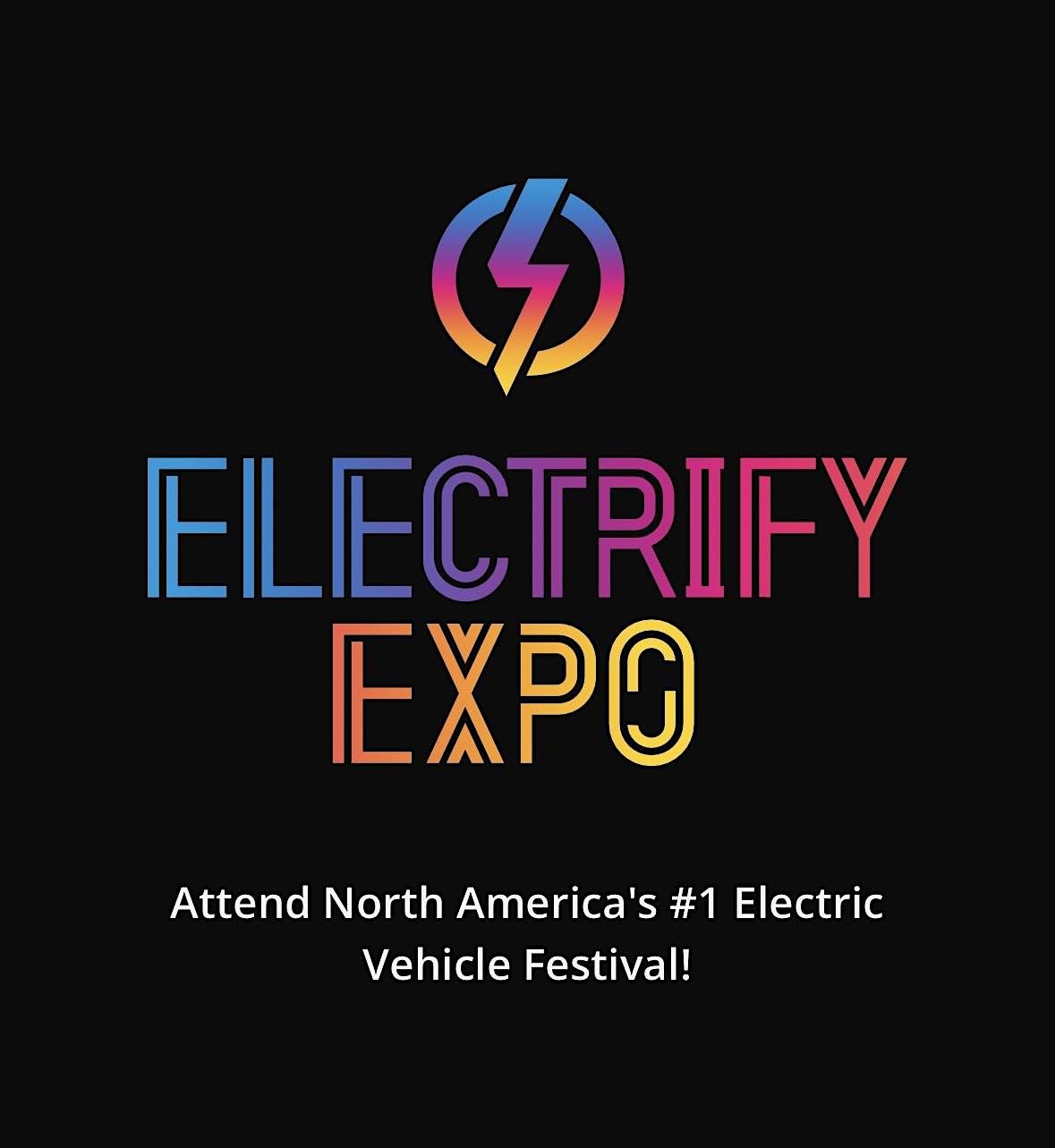 Rivian Showoff Electrify Expo New York (Uniondale, NY), Nassau