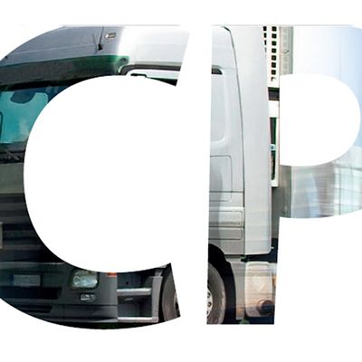 19560 - Transport Manager CPC  (Road Haulage) - 11 Day Course - FS LIVE