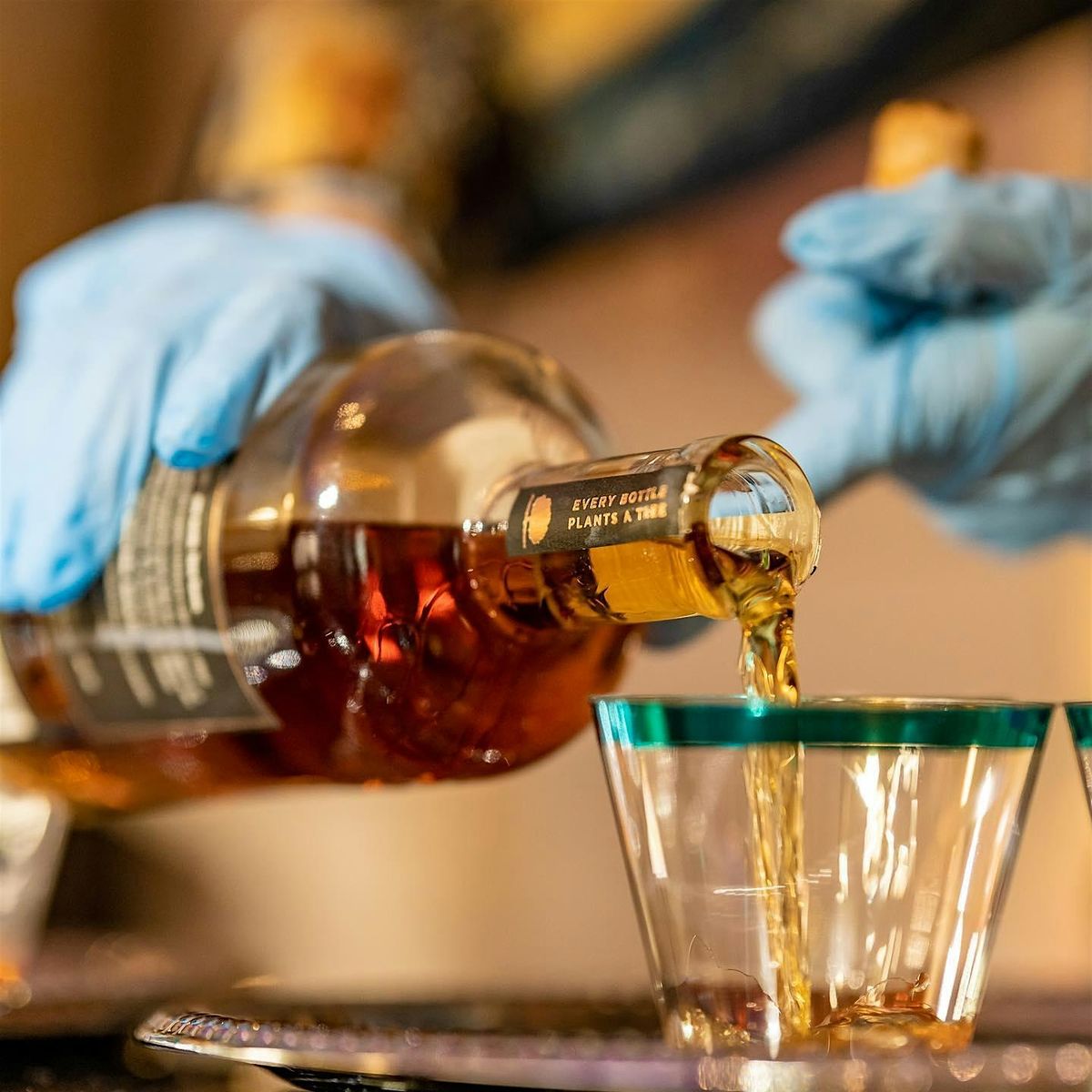 Whiskey Stories® : Japanese Whisky Vs. Scotch Saga (In Person), 27 September | Event in Brooklyn | AllEvents