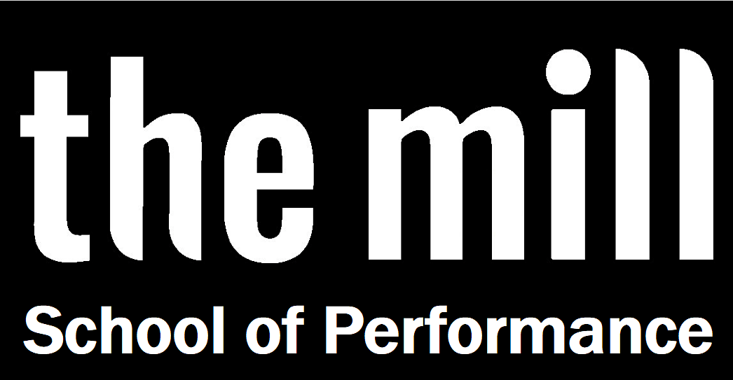 The Mill School of Performance Acting Degree Open Evening, Prime