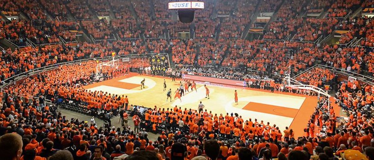 Oregon Ducks at Illinois Fighting Illini Mens Basketball, 4 March | Event in Champaign | AllEvents