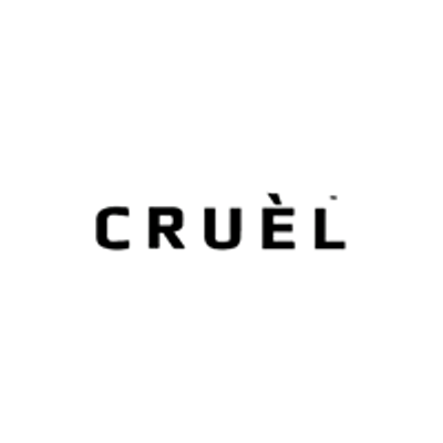 Cruèl