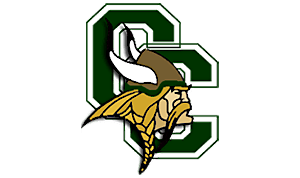CCHS Viking Prom 2023, 6 May | Event in Concord | AllEvents.in