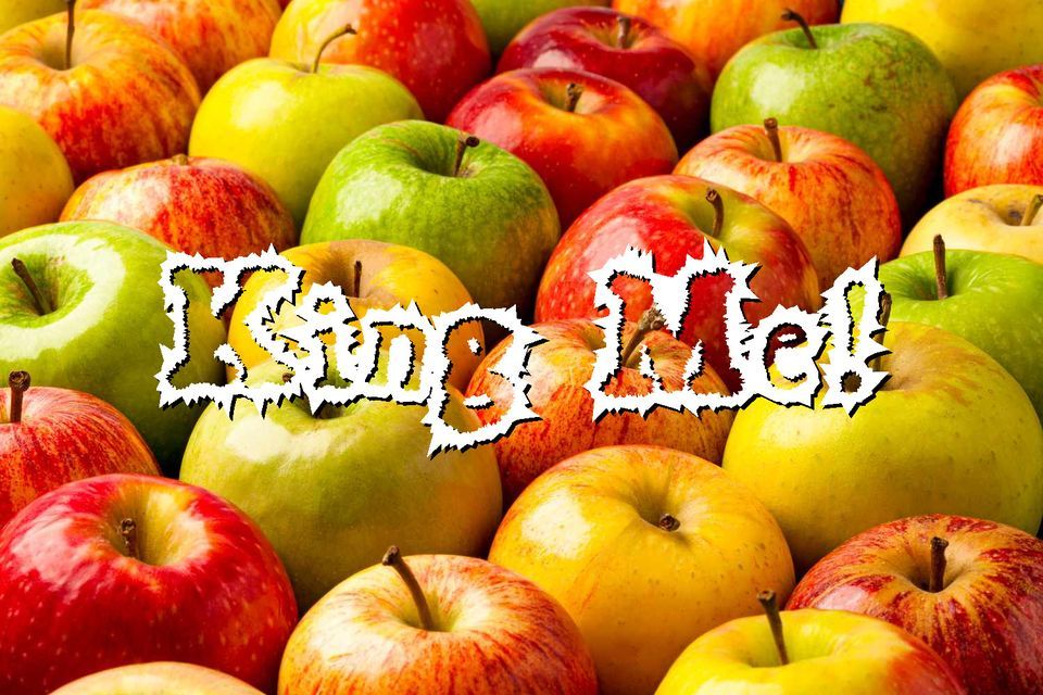 Cider Lab, VT Cider Lab, Essex, 26 January 2024 AllEvents.in