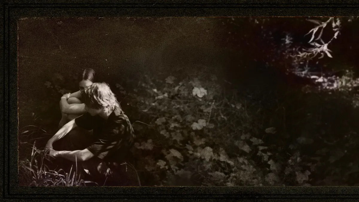 Ethel Cain in Sydney, 21 February | Event in Surry Hills | AllEvents