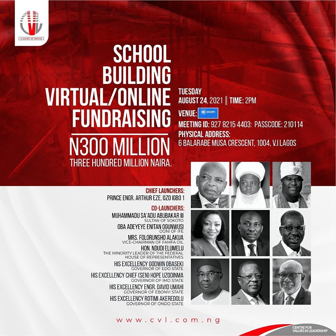 Delta State Events List Of All Upcoming Delta State Events In Lagos Delta State University Events Tours 2022