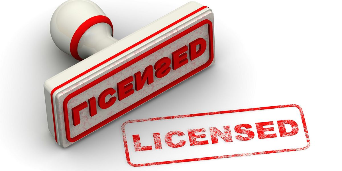 Pre-License, 8:00am-5:00pm, Mon Sep 29 - Fri Oct 10, 2025, 29 September | Event in Rapid City | AllEvents