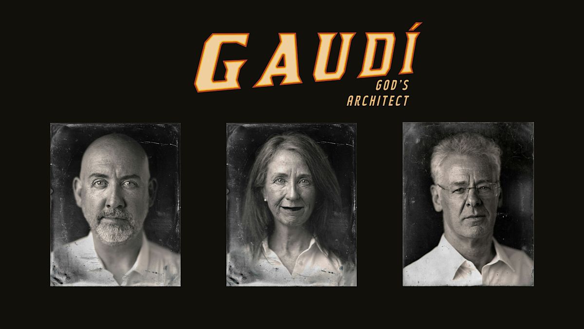 Copy of AGAP Theatre FRINGE PREVIEW: 