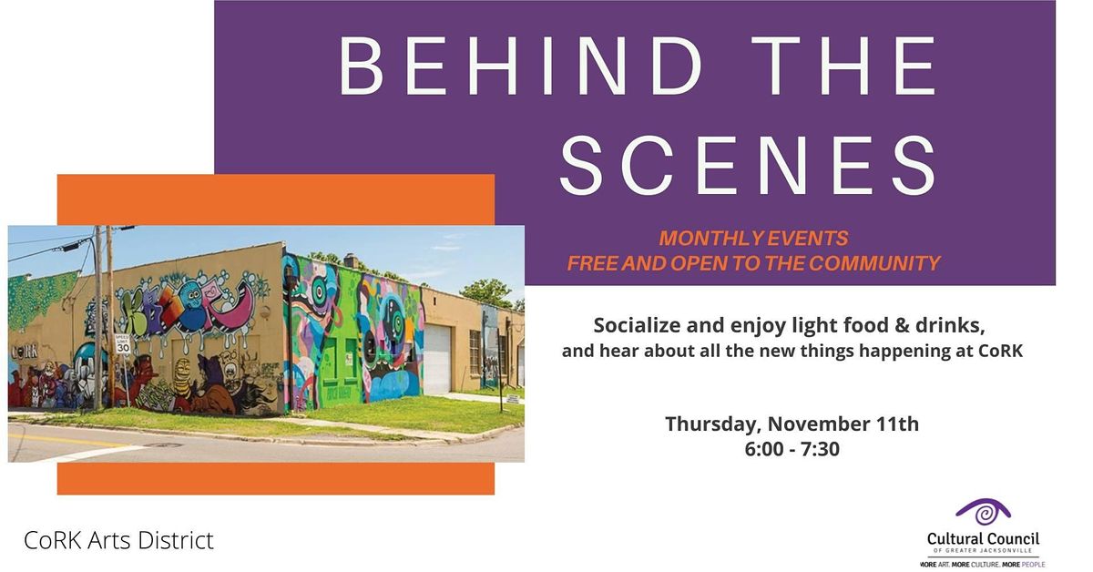 Events In Jacksonville In November 2021 Jacksonville Events In November 2022