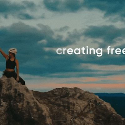 Patricia - The Power of the Patch logo