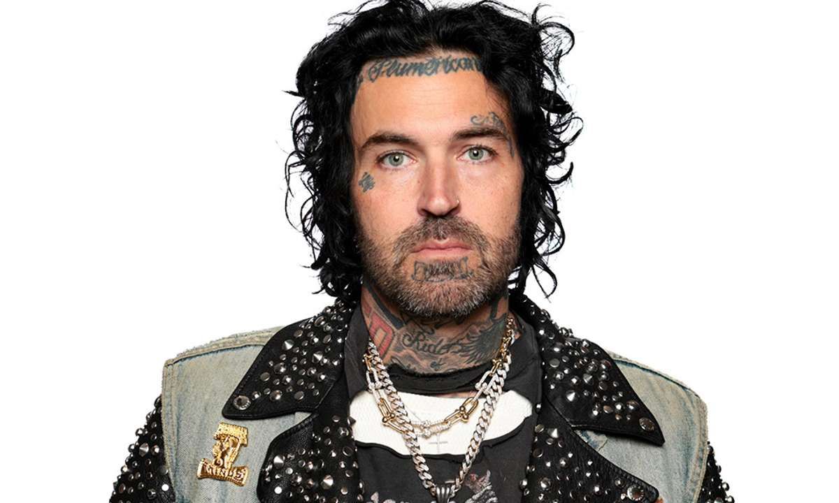 Yelawolf, 23 July | Event in Louisville | AllEvents