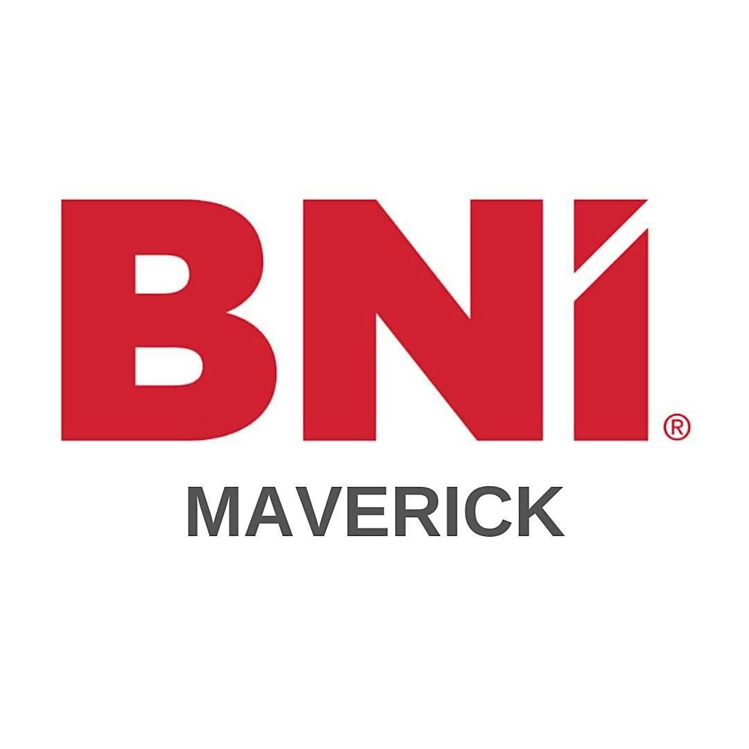 BNI Maverick the new networking event for Bury St Edmunds | Event in Bury St Edmunds | AllEvents