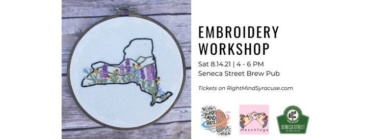 Syracuse Events List Of All Upcoming Syracuse Events In Manlius Ny Events In Syracuse Ny February 2022