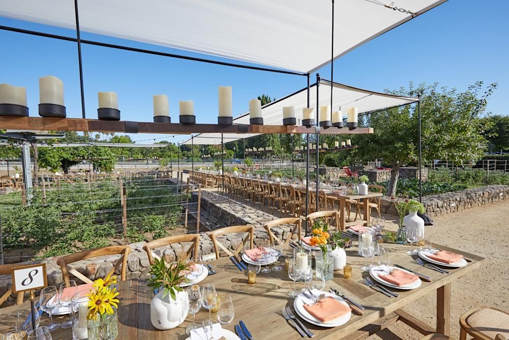 Juneteenth Celebration With Chef Tanya Holland The CIA At Copia The juneteenth-celebration-with-chef-tanya-holland-the-cia-at-copia-the