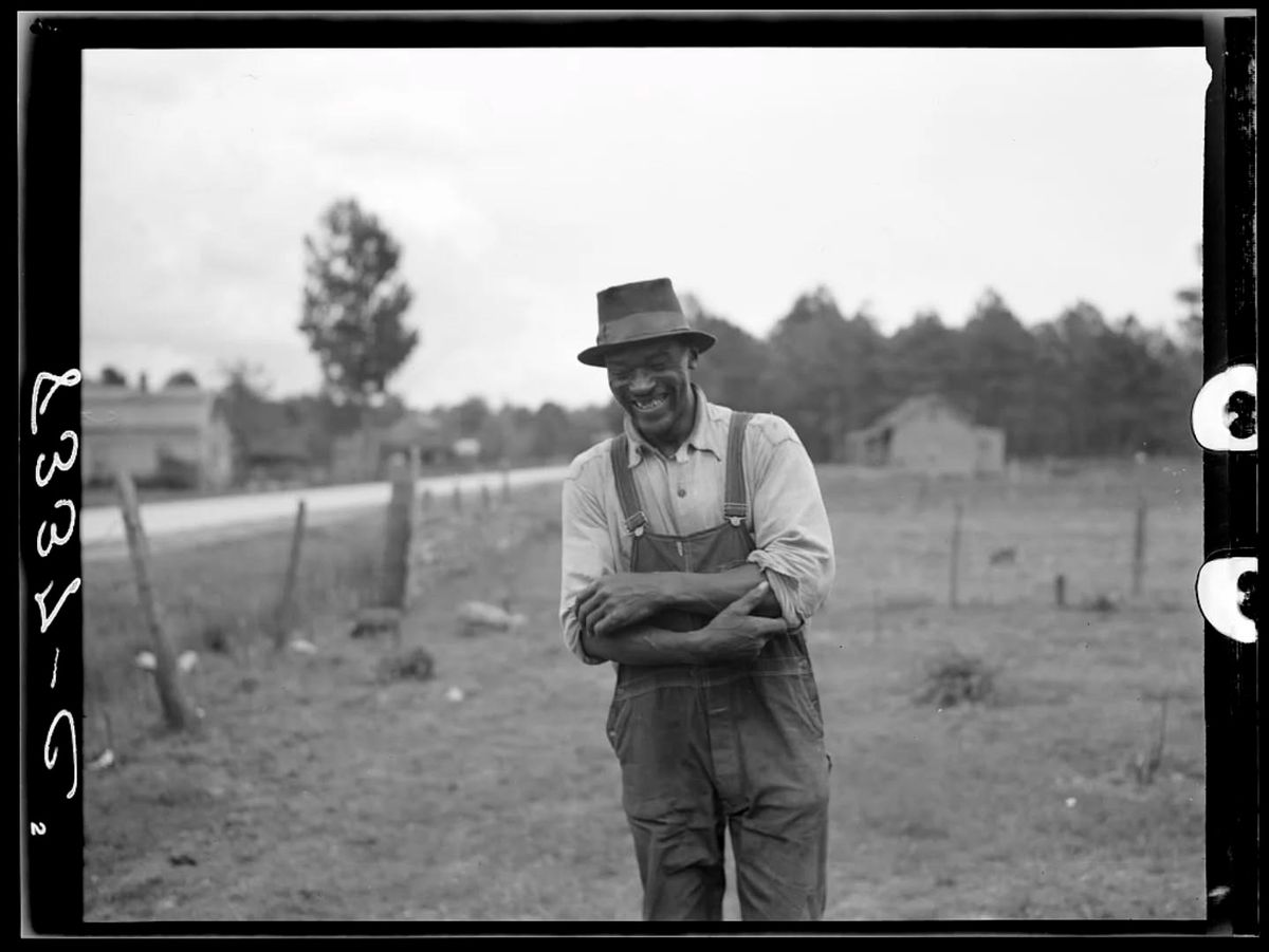 Richard Misrach & Rebecca Solnit In Conversation With Slideshow, 22 October | Event in San Francisco | AllEvents