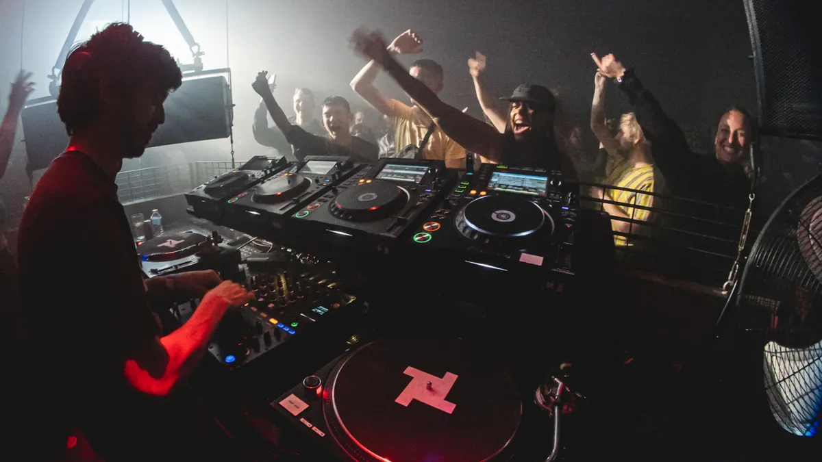 Itoa, The Shins, Juuno in 서울특별시, 12 December | Event in Seoul | AllEvents