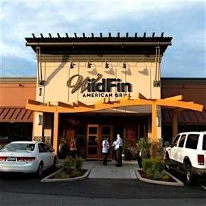 Plateau Monthly Business Networking and Mastermind | Event in Issaquah | AllEvents