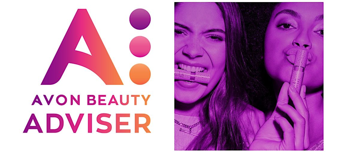 Avon Beauty Adviser Gold & Platinum Certification (Oxford Avon Beauty Adviser Gold & Platinum Certification (Oxford