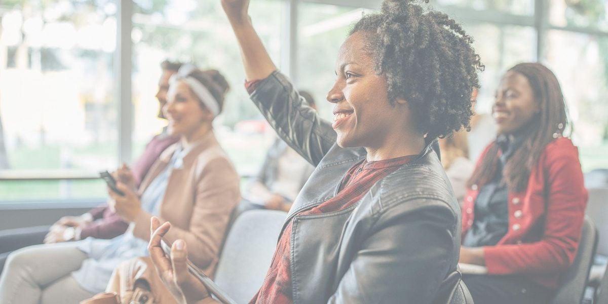 Quarterly Community Program On Guardianship King s Grant Presbyterian quarterly-community-program-on-guardianship-king-s-grant-presbyterian