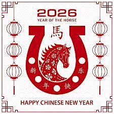 Feng Shui for the Lunar New Year: The Year of the Horse, 17 February | Event in Englewood | AllEvents