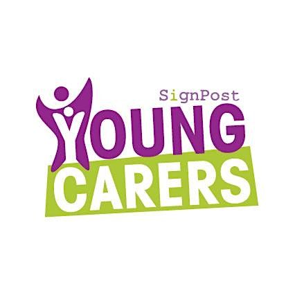 Supporting Young Carers in an Educational Setting- Training (Stockport), 6 May | Event in Stockport | AllEvents