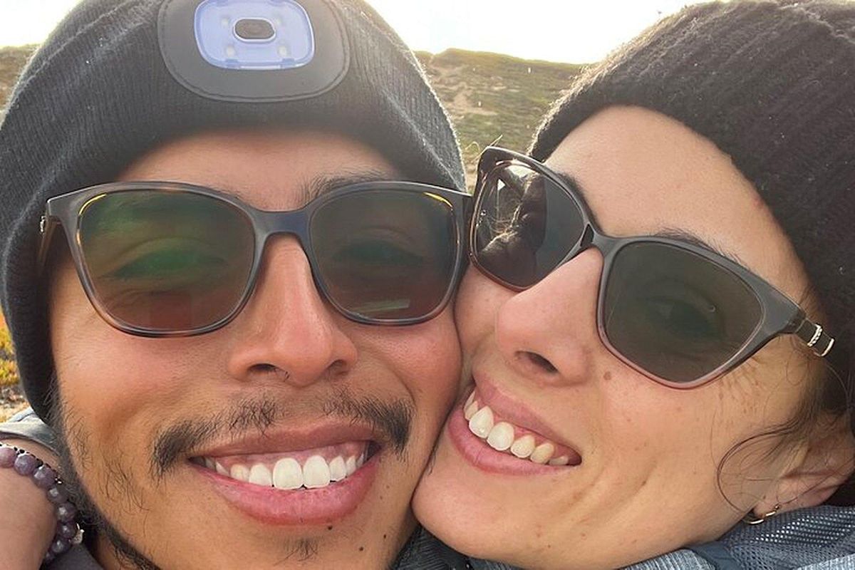 Groovy Golden Scavenger Hunt Higher Grounds Cafe Golden 10 November groovy-golden-scavenger-hunt-higher-grounds-cafe-golden-10-november