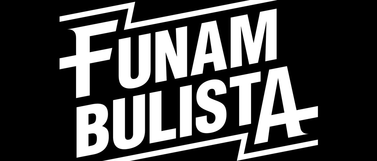 Funambulista in Guadalajara, 28 August | Event in Alcalá De Henares | AllEvents