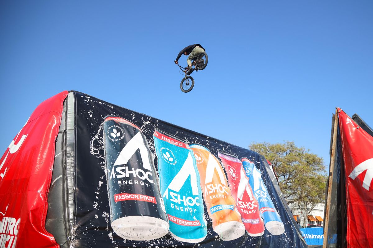 nitro-circus-a-shoc-reach-your-peak-tour-2110-w-walnut-st-rogers