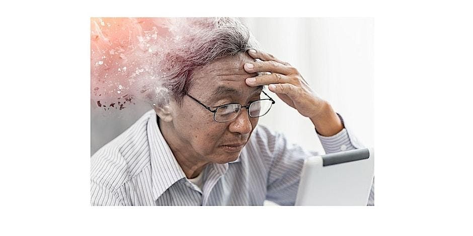 IHSS Career Pathways: Living with Dementia Online 1023 May 16 2024 IHSS Career Pathways: Living with Dementia Online 1023 May 16 2024