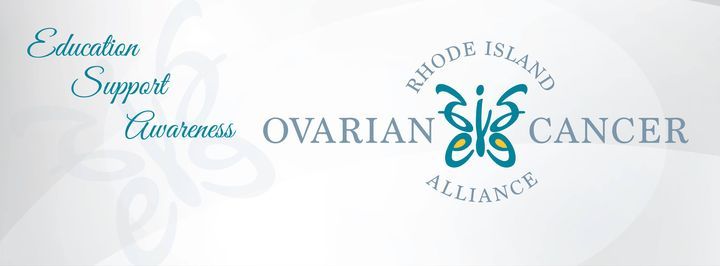 11th July 2021 Events In Providence Providence Events October 13 2022