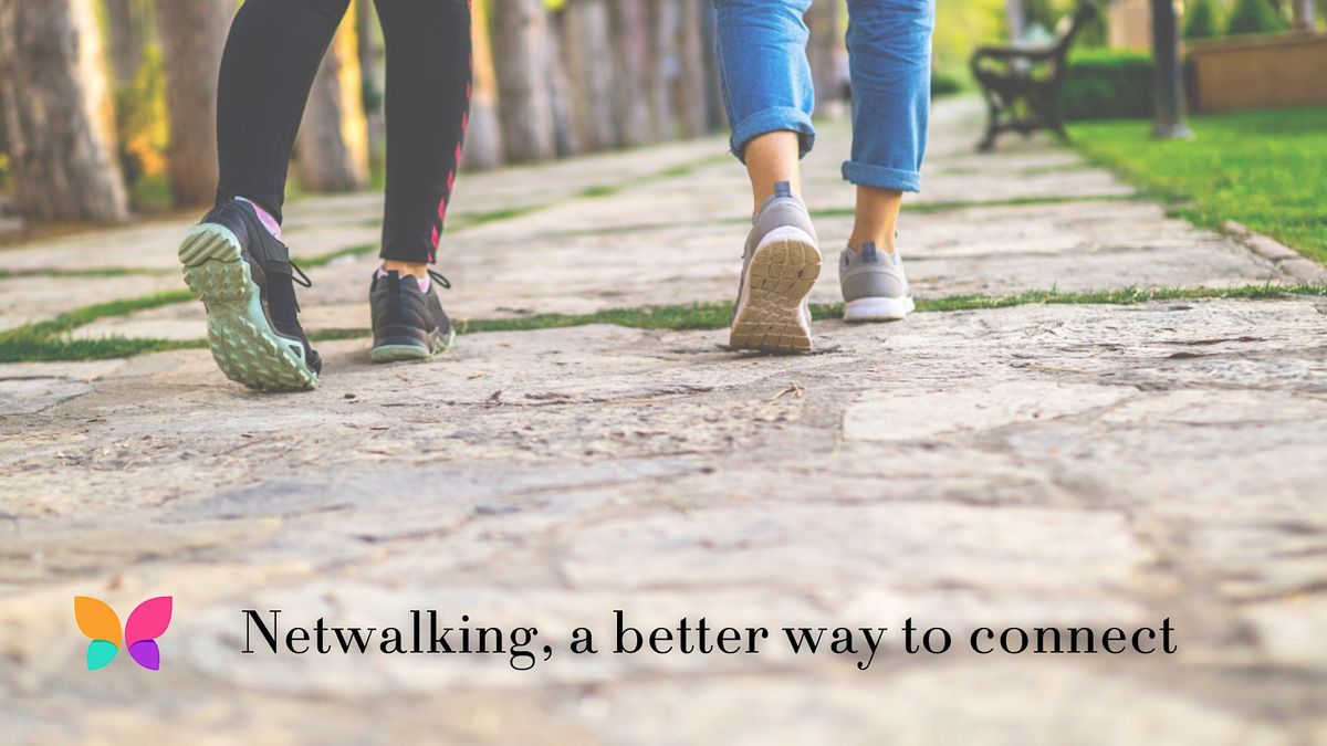 Tweed Coolangatta Netwalking | Event in Coolangatta | AllEvents