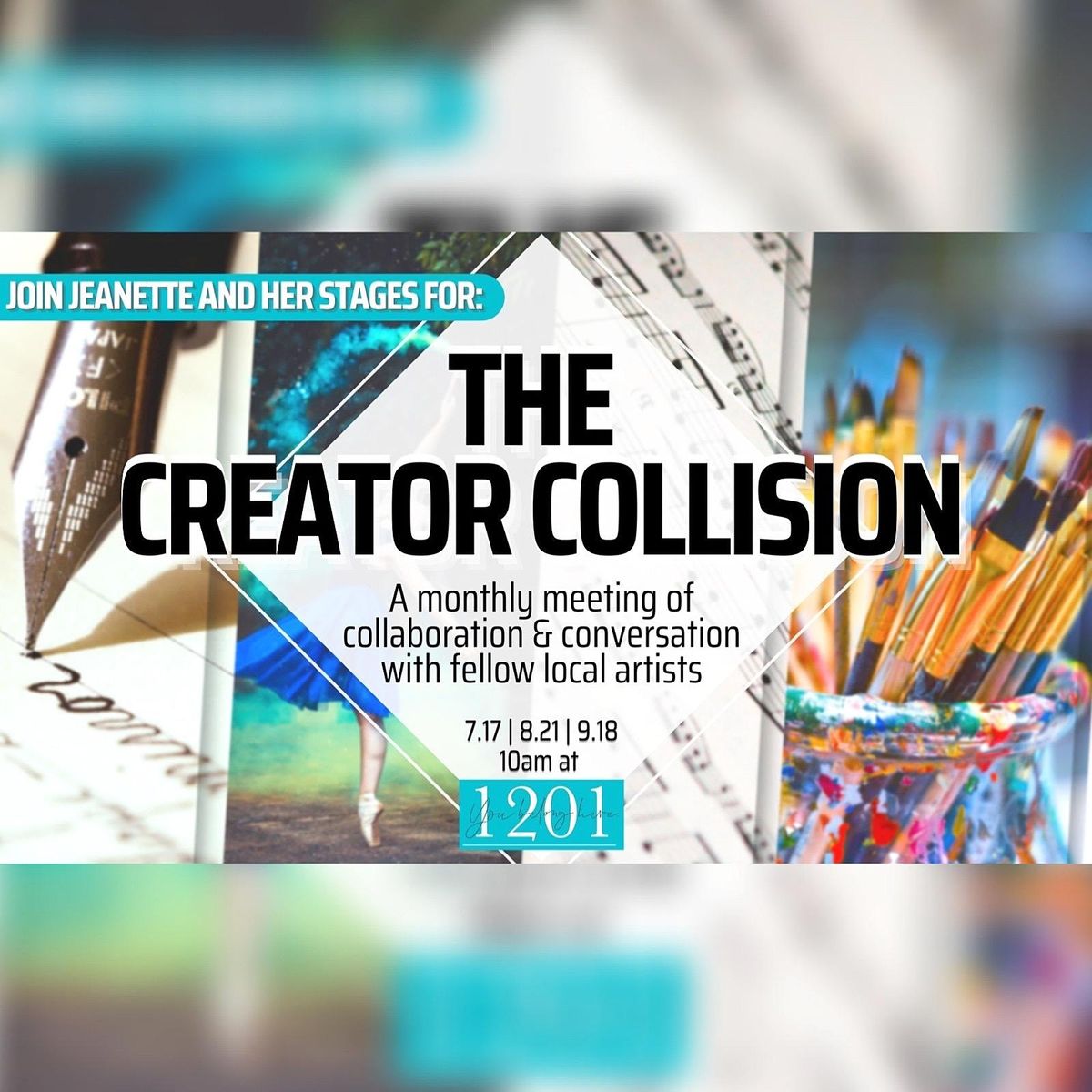 All Events In Lake Worth Today And Upcoming Events In Lake Worth Lake Worth Events March 2022