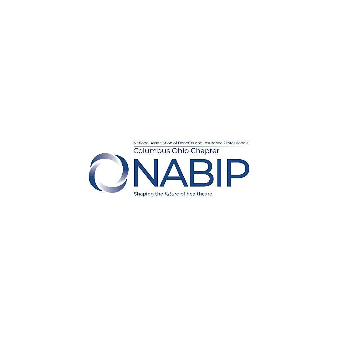 NABIP Columbus Annual Medicare Summit, 5 August | Event in Lewis Center | AllEvents