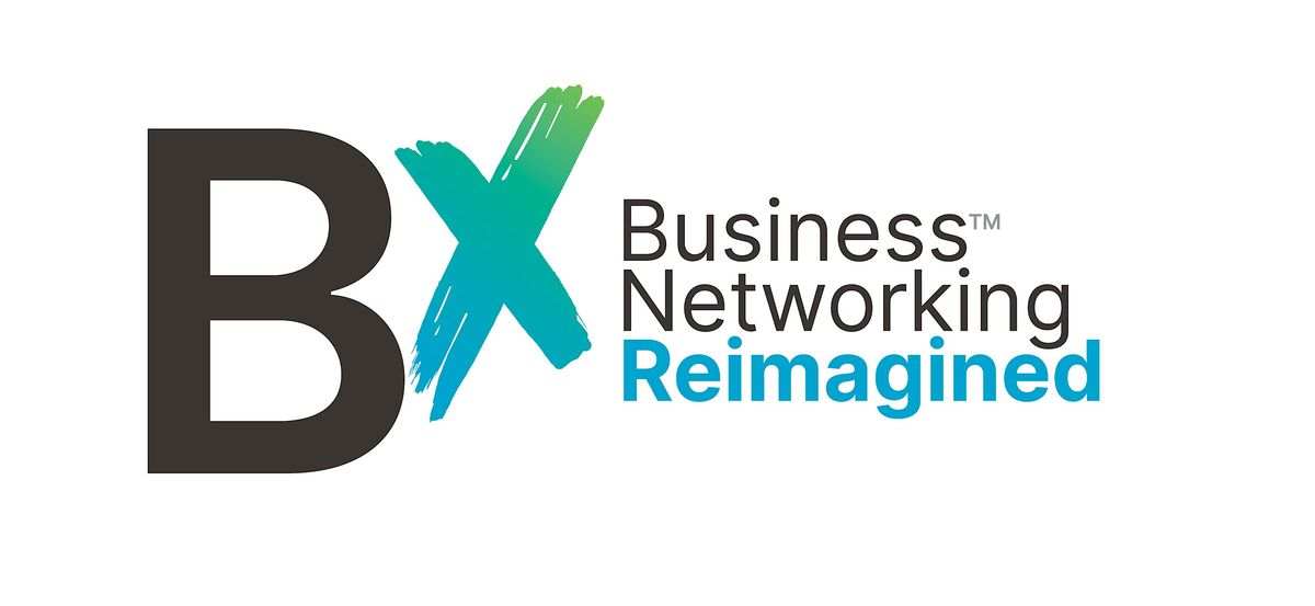 Bx Networking South Melbourne - Business Networking in Melbourne | Event in Prahran | AllEvents