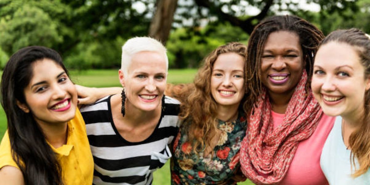 Women Living Well Seminar, 10 June | Event in Edmonton | AllEvents.in