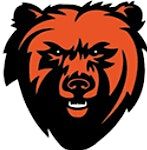 Cal High Class of '85 - 40th Reunion, 9 August | Event in Danville | AllEvents