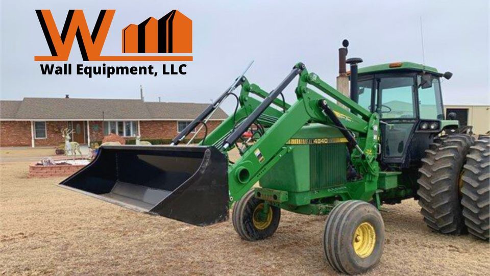 Four State Farm Show May 202122., 2022, 1701 S Homer St, Pittsburg