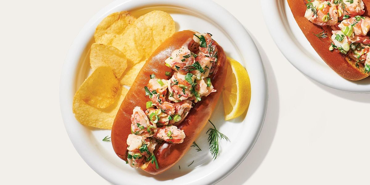 Memorial Day Celebration Dishes, Publix Aprons Cooking School at