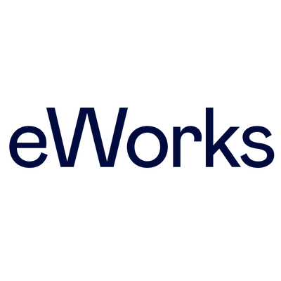 ESADE / eWorks